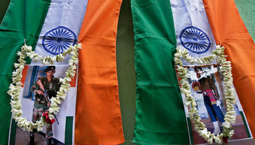 Bharat-Bandh 2.
